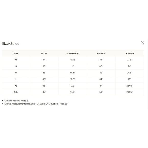 TUCKERNUCK SPORT White Performance Jersey Carver Quarter Zip Tee Size L NWT - Picture 3 of 8